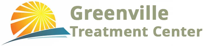 Greenville Treatment Center